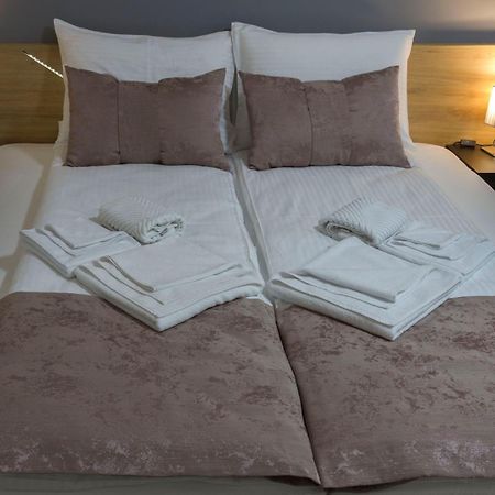 B&B Nataly 2 Soko Banja Ngoại thất bức ảnh