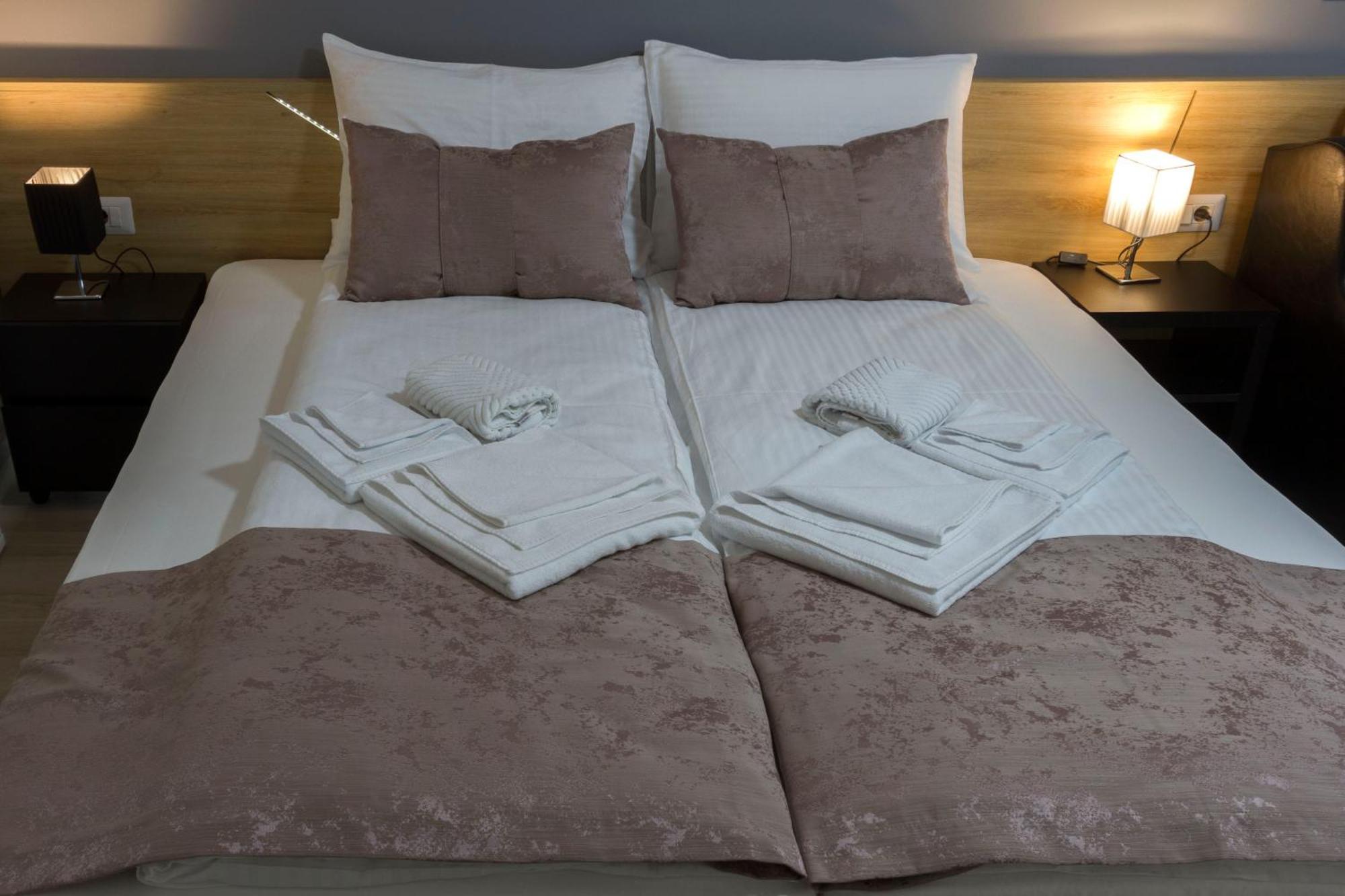 B&B Nataly 2 Soko Banja Ngoại thất bức ảnh