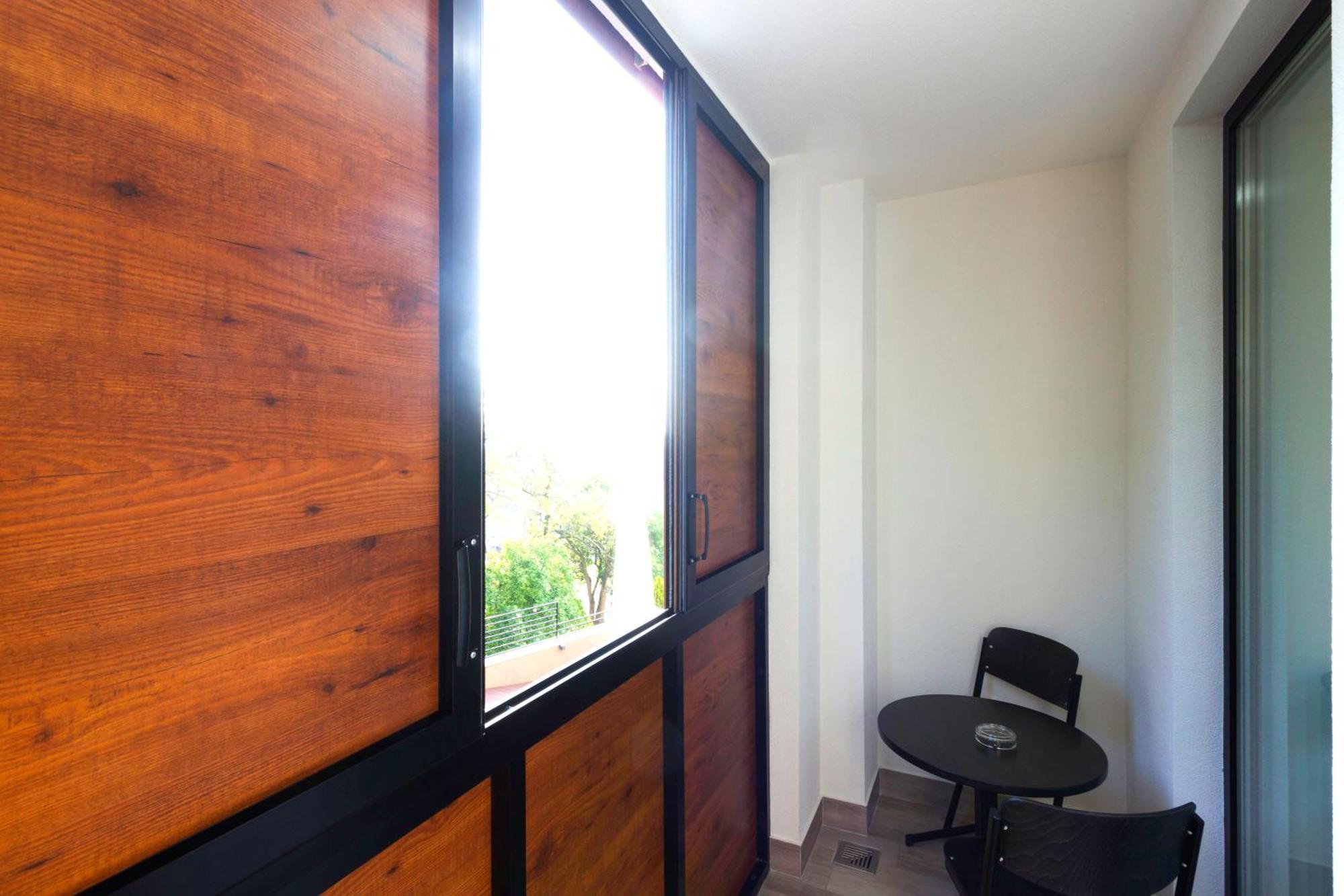 B&B Nataly 2 Soko Banja Ngoại thất bức ảnh