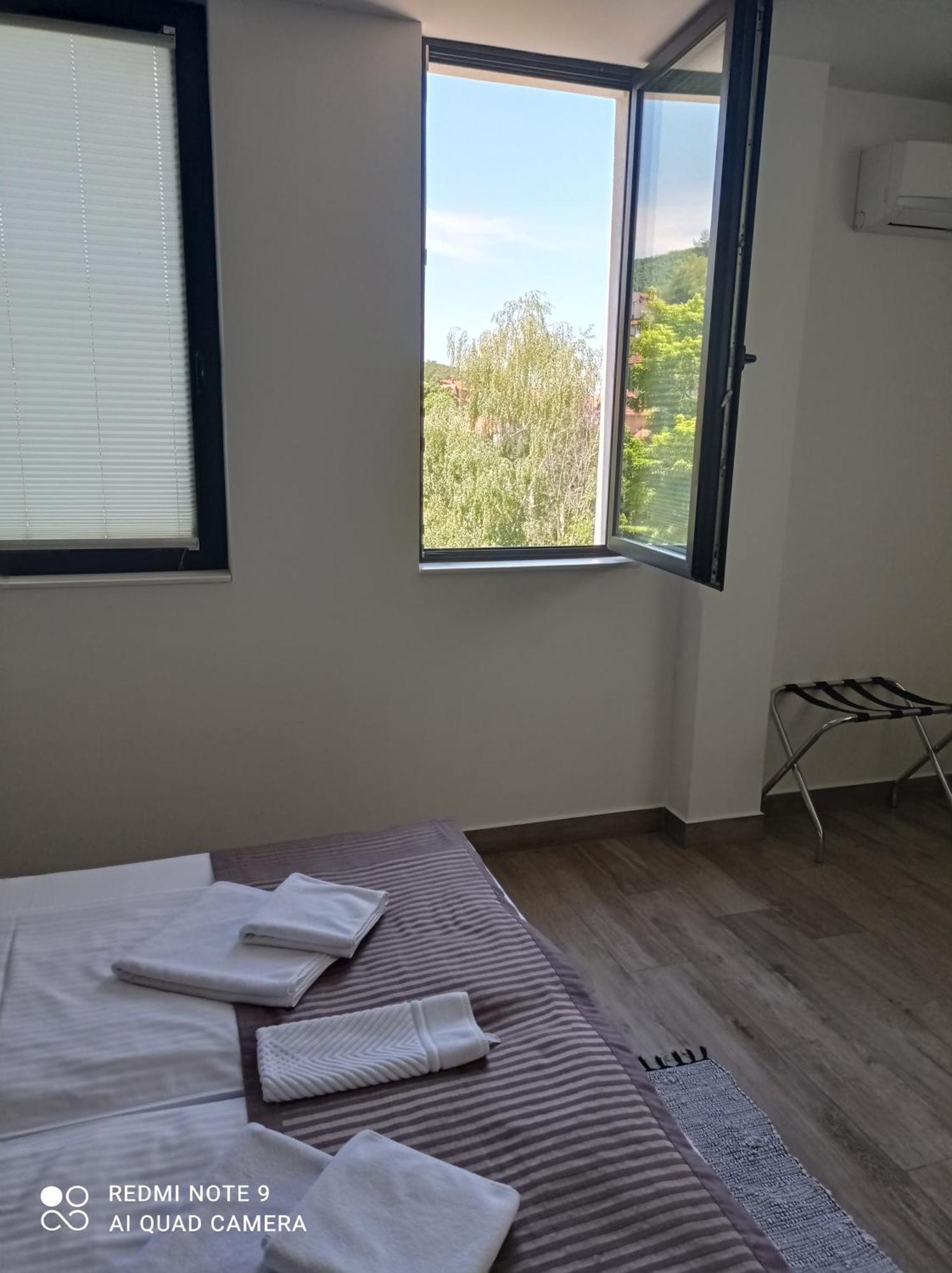 B&B Nataly 2 Soko Banja Ngoại thất bức ảnh
