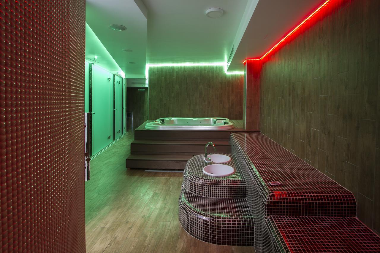 B&B Nataly 2 Soko Banja Ngoại thất bức ảnh